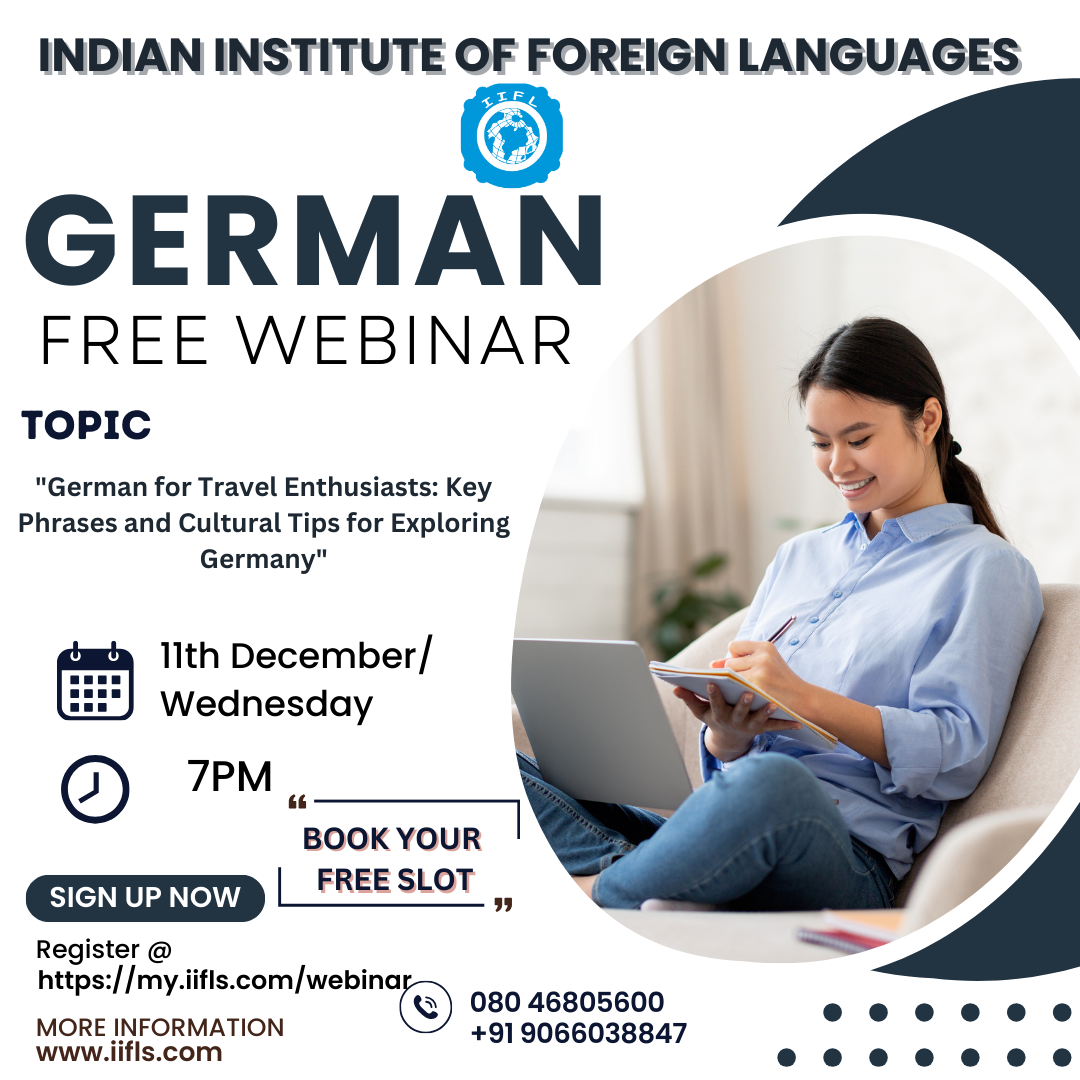 Webinar Image